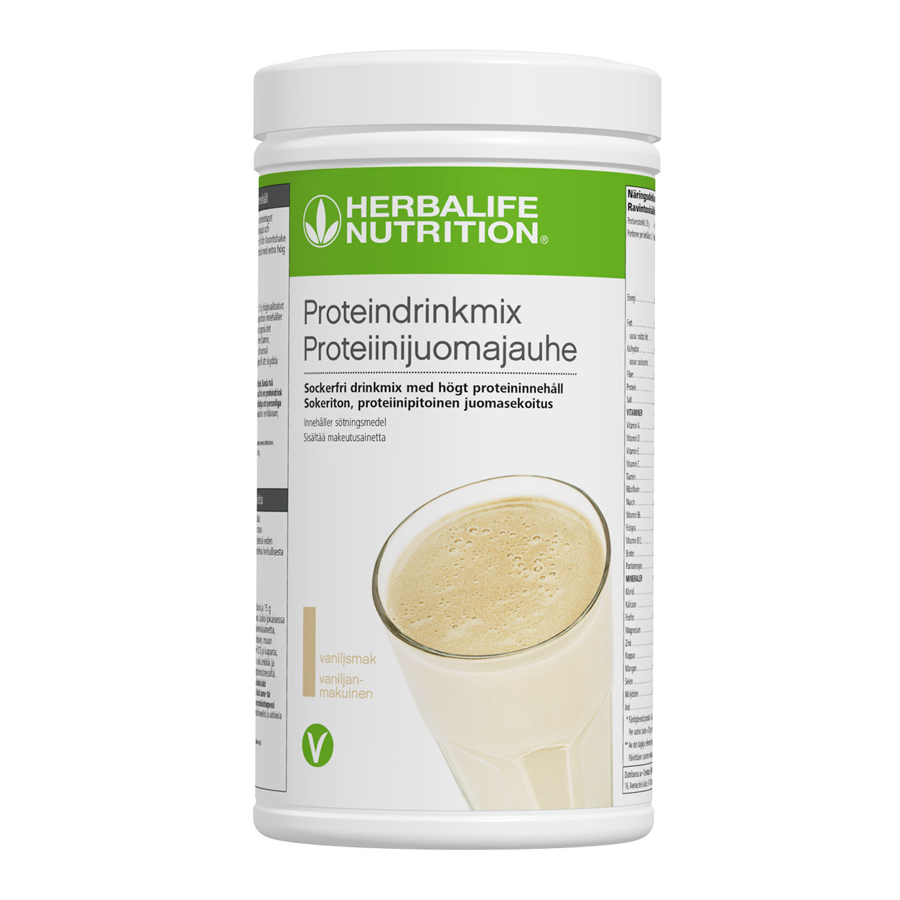 hur fungerar herbalife hur fungerar herbalife