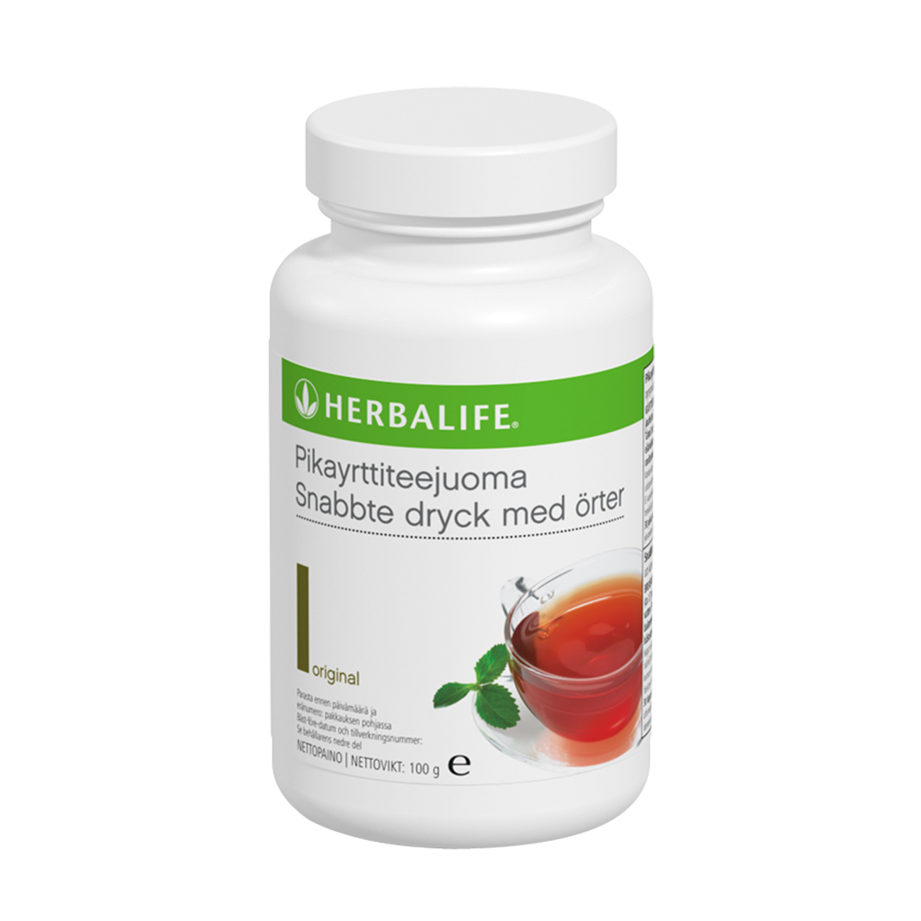 instant-tedryck-med-rter-original-original-100-g-herbalife-nutrition-se